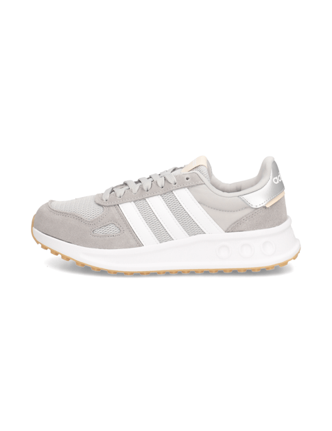 

RUN 84, Šedá