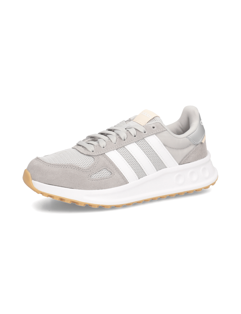 Adidas-RUN-84-siva