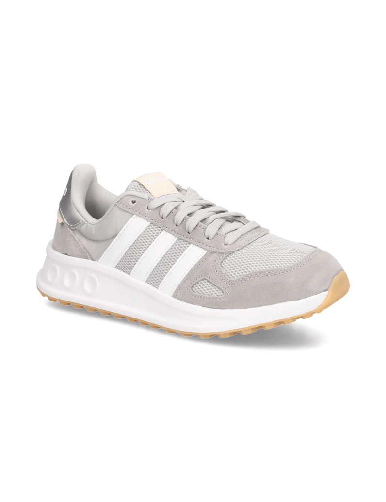 Adidas-RUN-84-siva