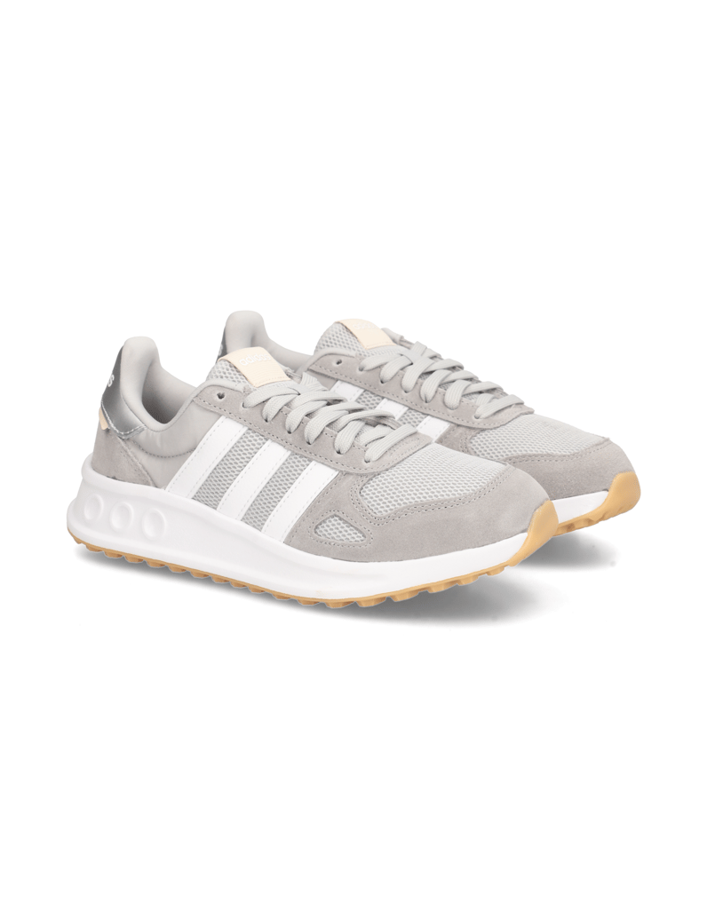 Adidas-RUN-84-siva