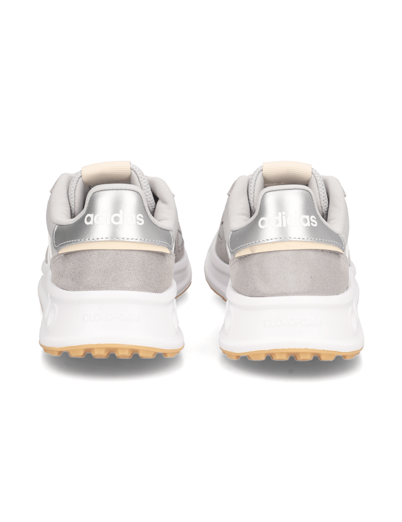 Adidas-RUN-84-siva