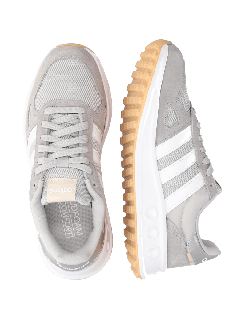Adidas-RUN-84-siva