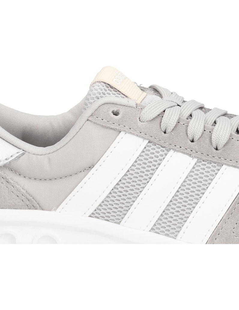 Adidas-RUN-84-siva