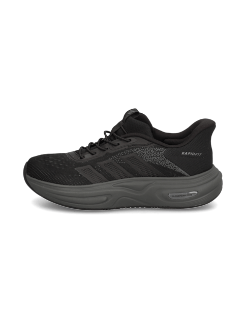 

CF CUXXION RAPIDFIT, Čierna