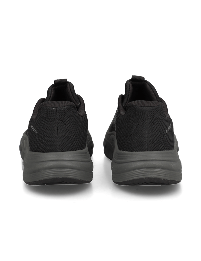 Adidas-CF-CUXXION-RAPIDFIT-schwarz