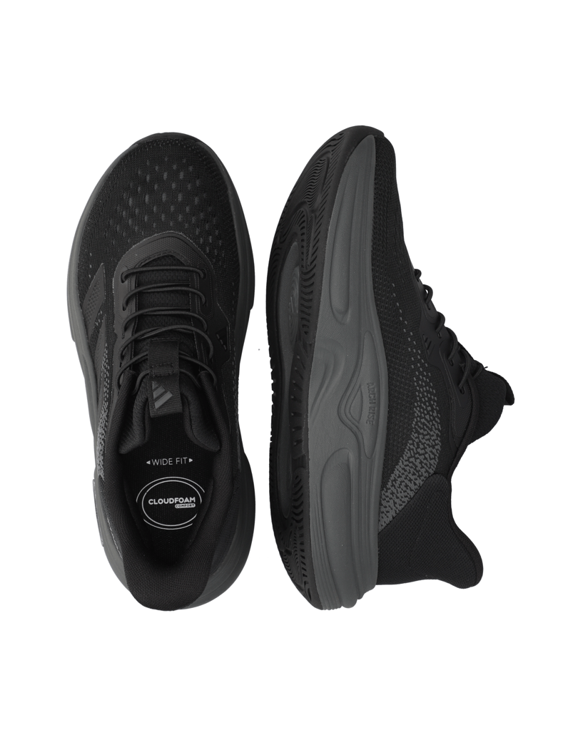 Adidas-CF-CUXXION-RAPIDFIT-schwarz