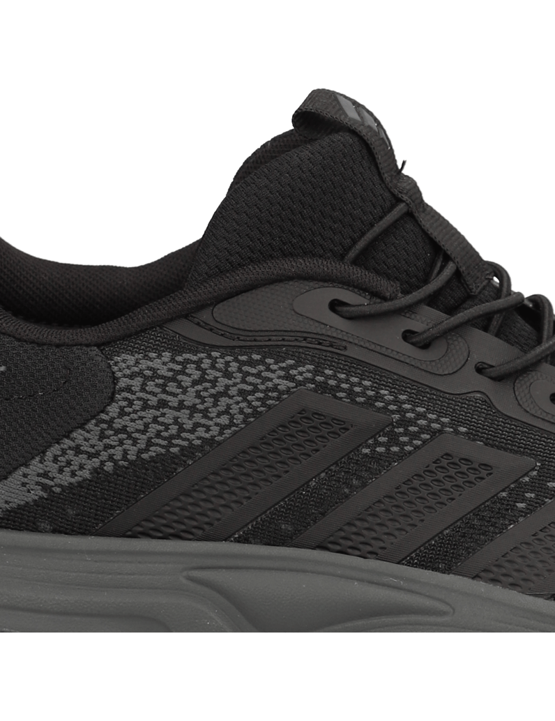 Adidas-CF-CUXXION-RAPIDFIT-schwarz