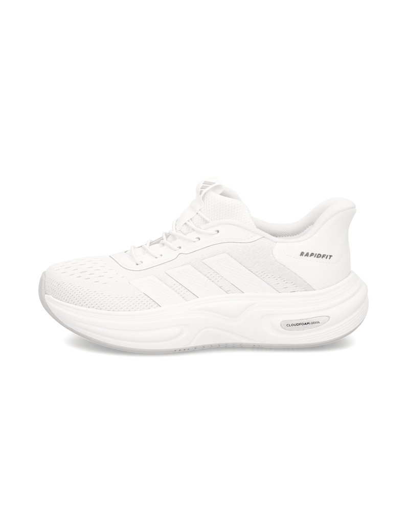 Adidas-CF-CUXXION-RAPIDFIT-weiss