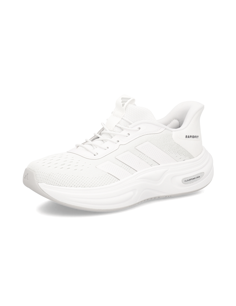 Adidas-CF-CUXXION-RAPIDFIT-weiss