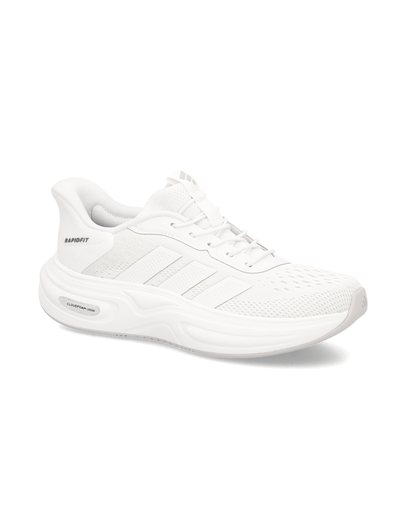 Adidas-CF-CUXXION-RAPIDFIT-weiss
