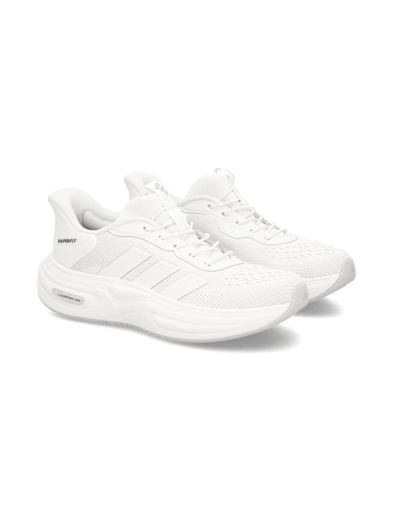 Adidas-CF-CUXXION-RAPIDFIT-weiss