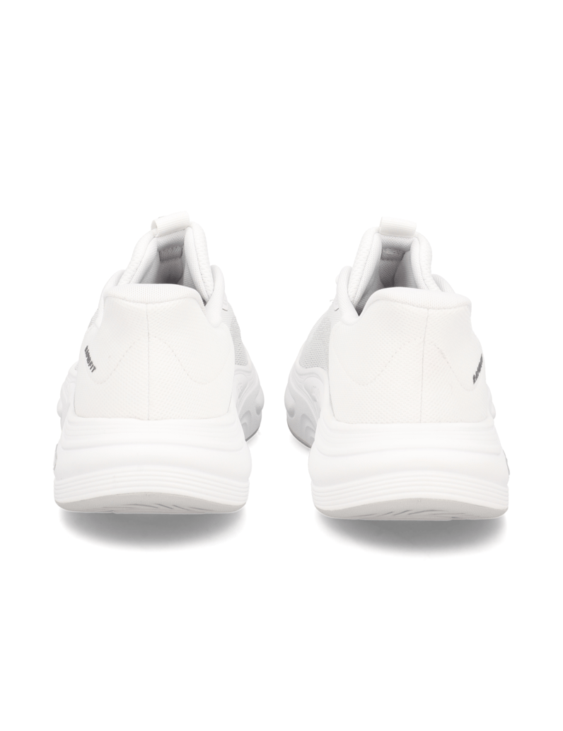 Adidas-CF-CUXXION-RAPIDFIT-weiss