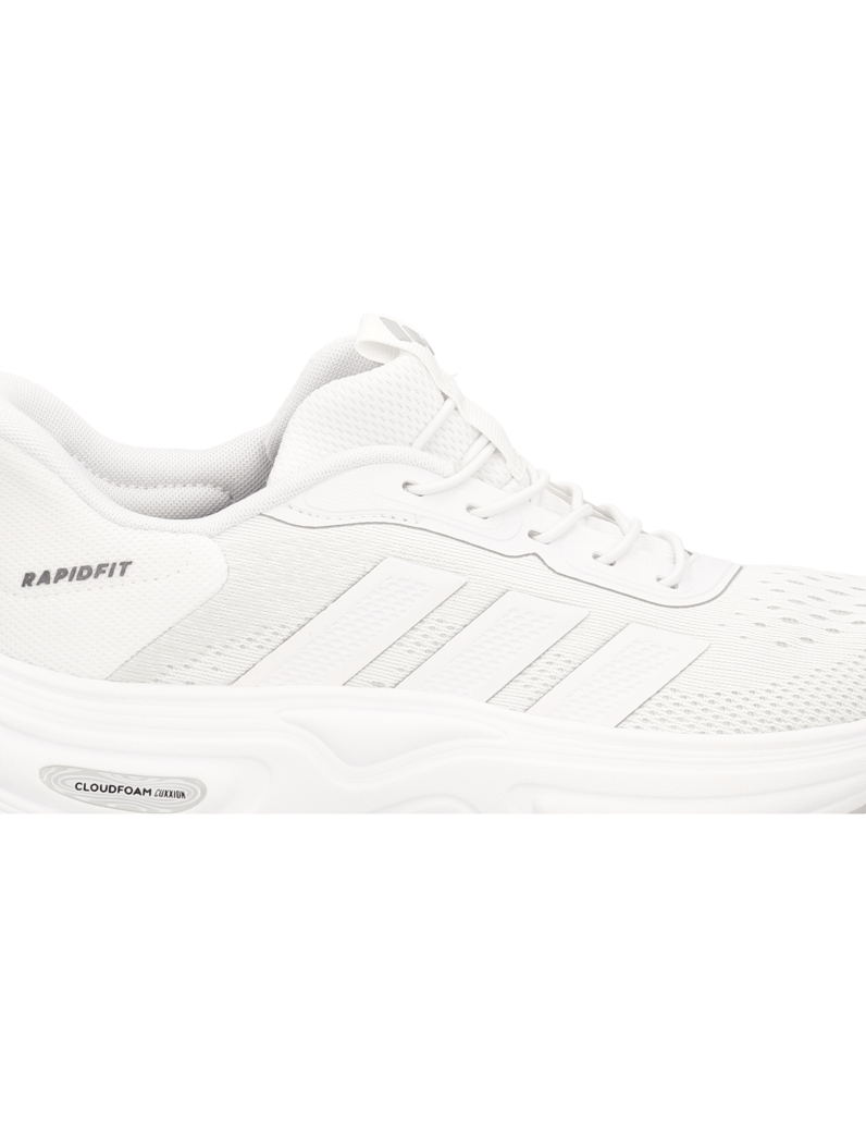 Adidas-CF-CUXXION-RAPIDFIT-weiss