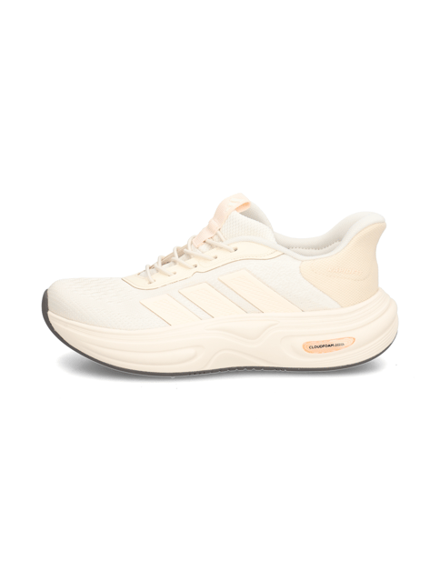 

CF CUXXION RAPIDFIT, Béžová