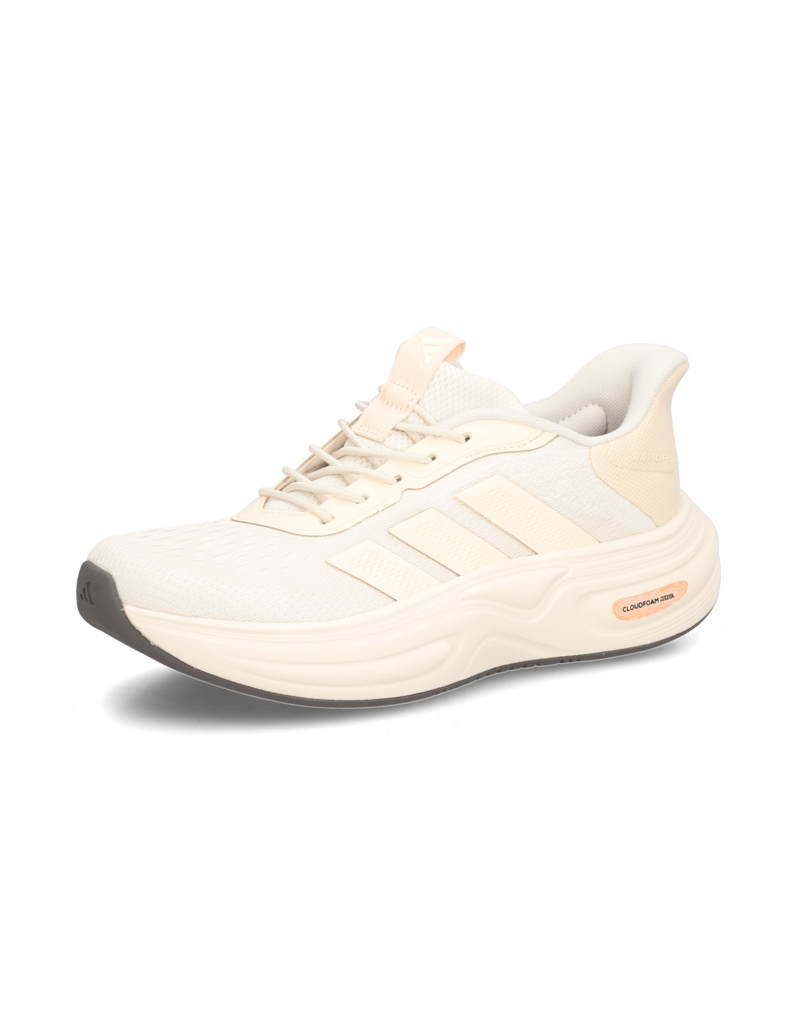 Adidas-CF-CUXXION-RAPIDFIT-schwarz