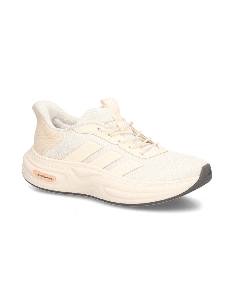 Adidas-CF-CUXXION-RAPIDFIT-schwarz