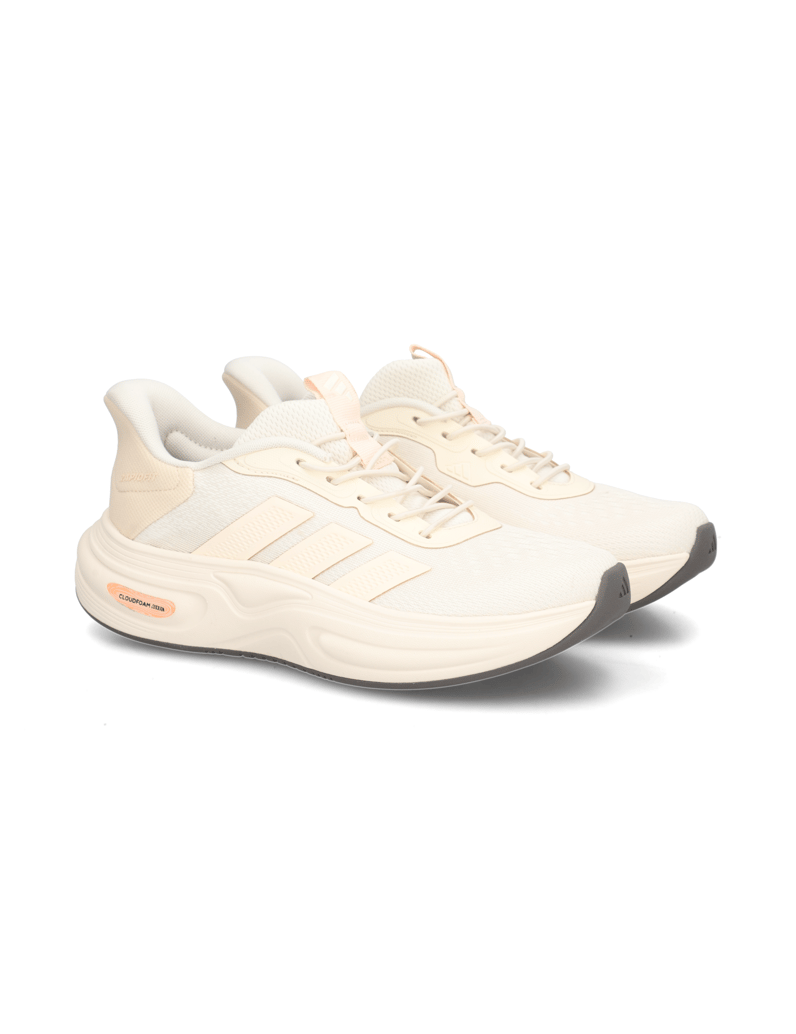 Adidas-CF-CUXXION-RAPIDFIT-schwarz