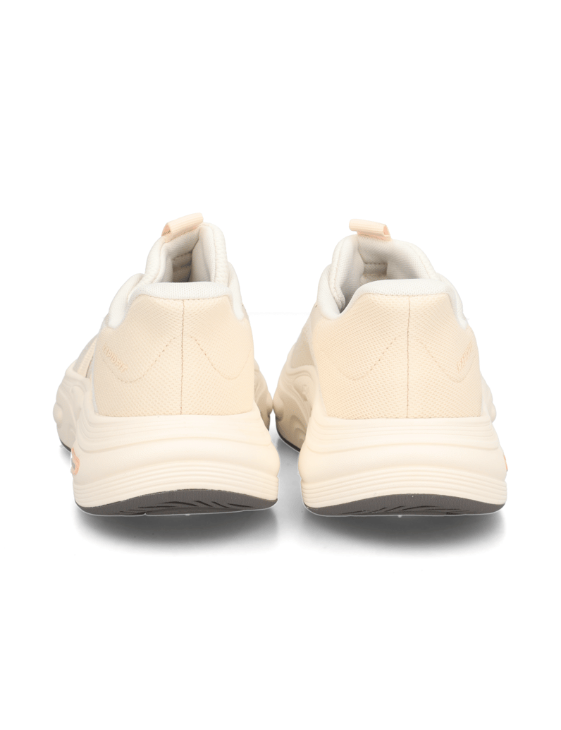 Adidas-CF-CUXXION-RAPIDFIT-schwarz