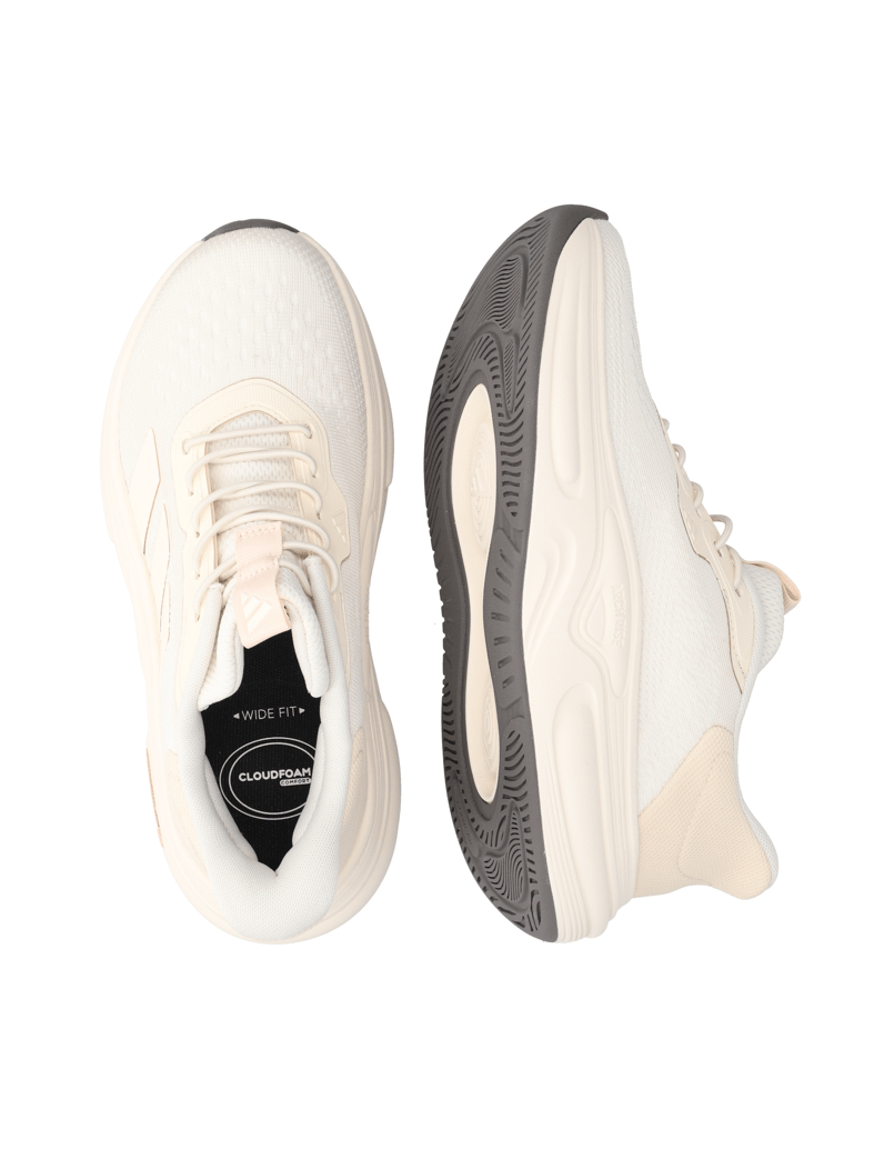 Adidas-CF-CUXXION-RAPIDFIT-schwarz