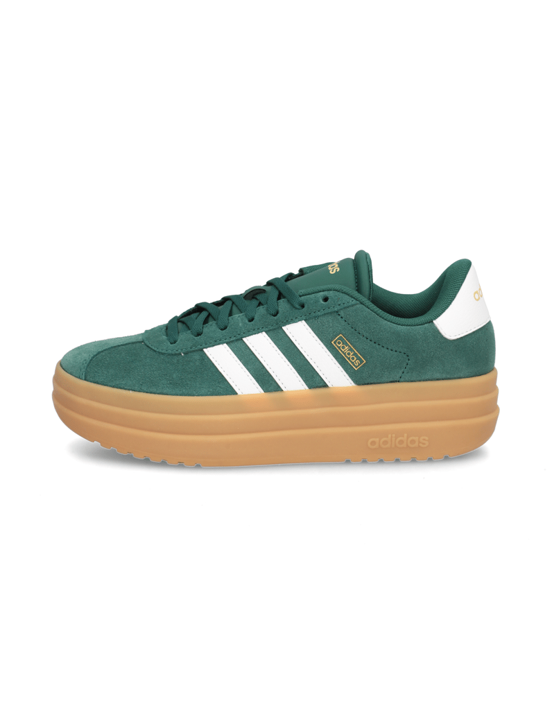 Adidas-VL-COURT-BOLD-zelená