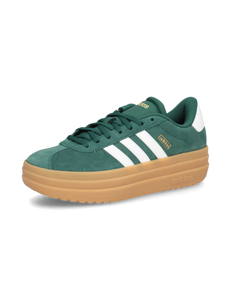 Adidas-VL-COURT-BOLD-zelená