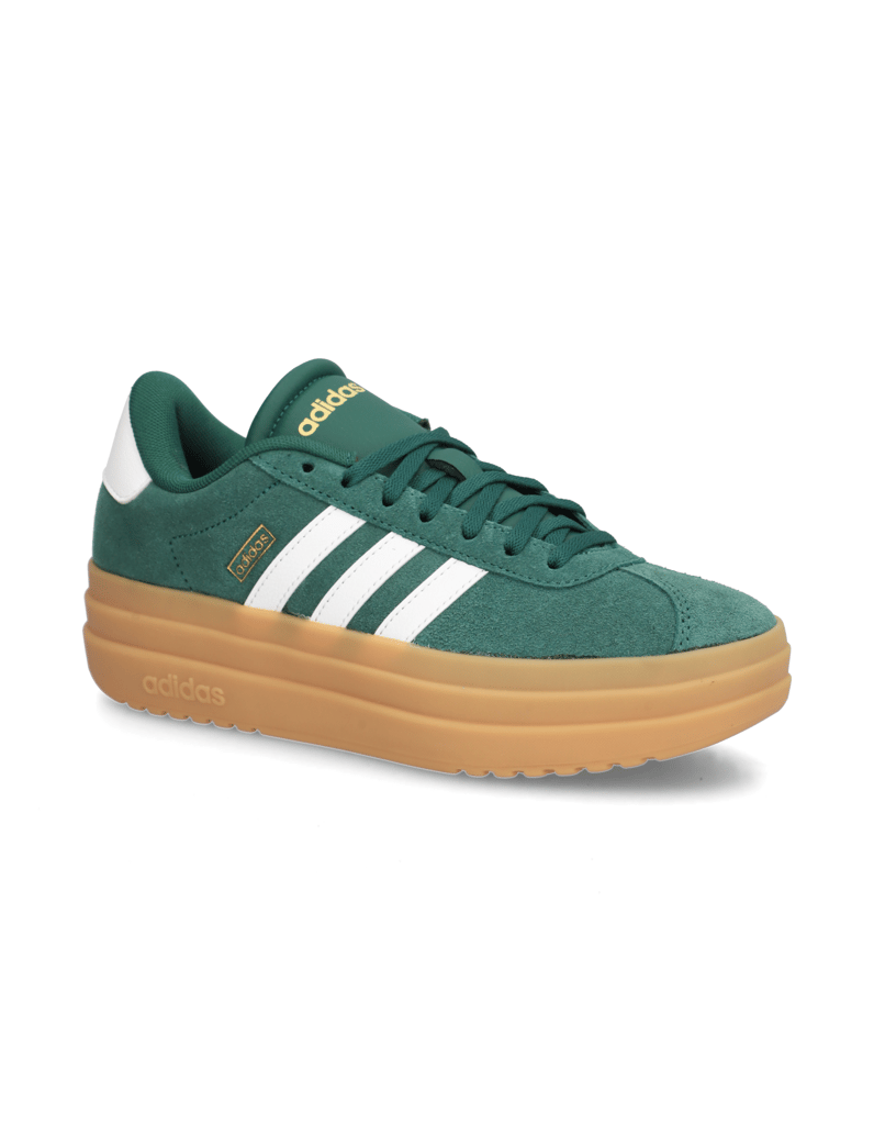 Adidas-VL-COURT-BOLD-zelená
