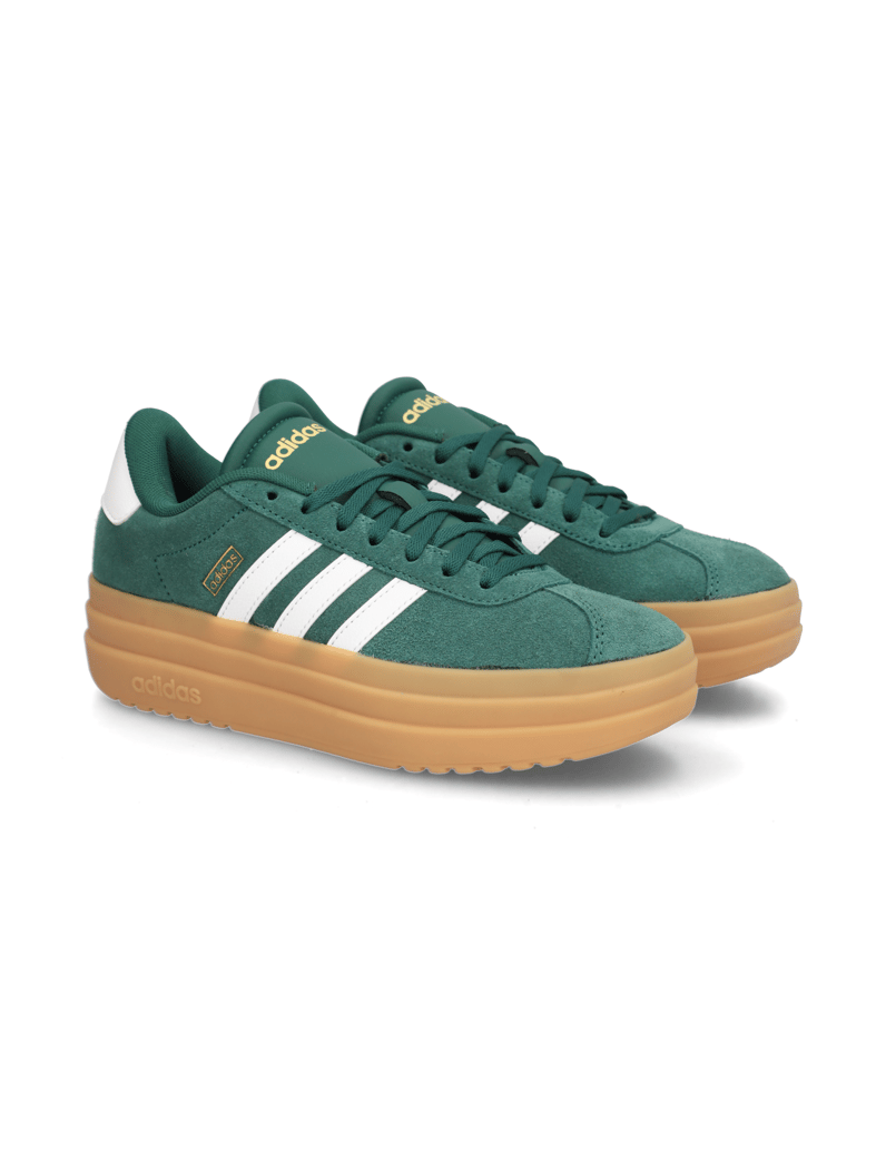 Adidas-VL-COURT-BOLD-zelená