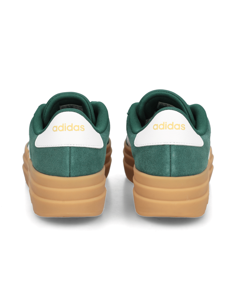 Adidas-VL-COURT-BOLD-zelená