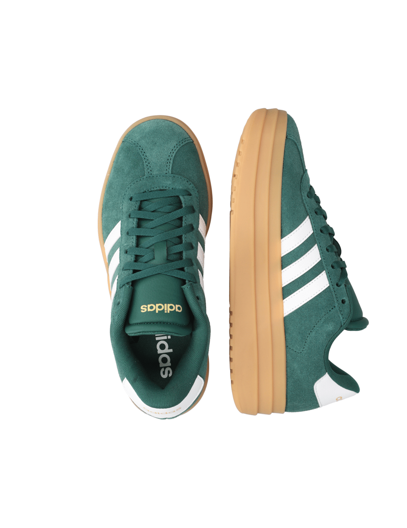 Adidas-VL-COURT-BOLD-zelená