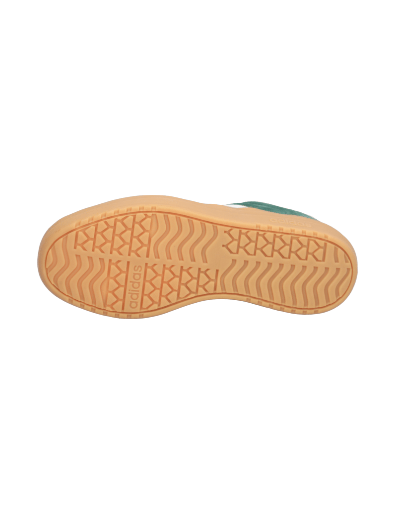 Adidas-VL-COURT-BOLD-zelená