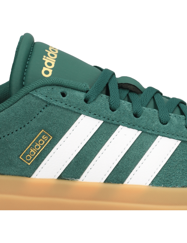 Adidas-VL-COURT-BOLD-zelená