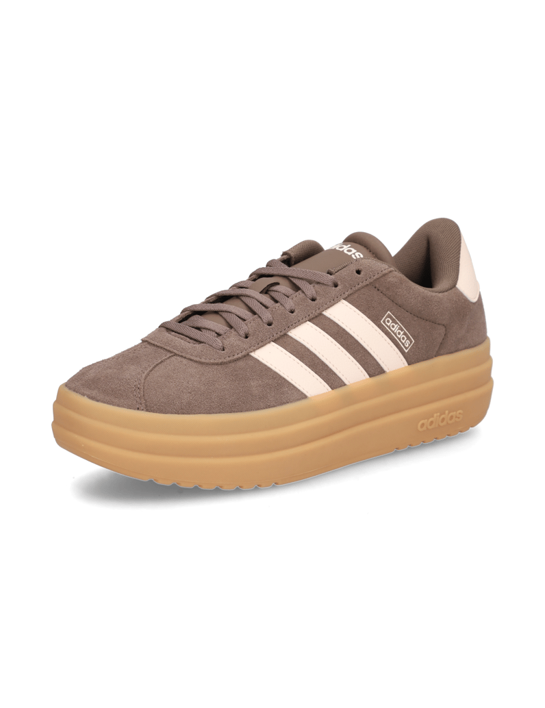 Adidas-VL-COURT-BOLD-zelena