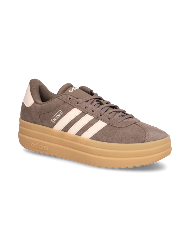Adidas-VL-COURT-BOLD-zelena