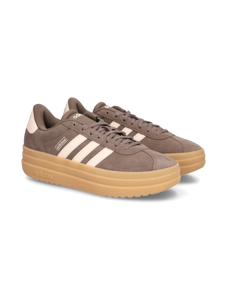 Adidas-VL-COURT-BOLD-zelena
