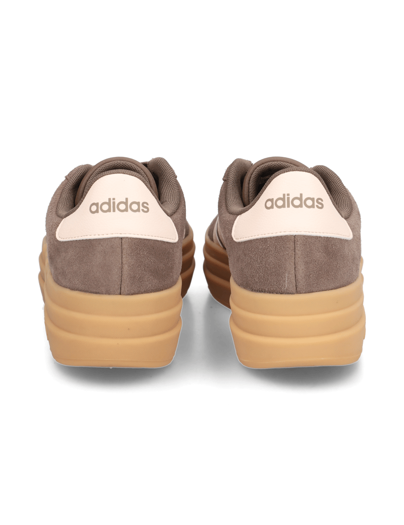 Adidas-VL-COURT-BOLD-zelena