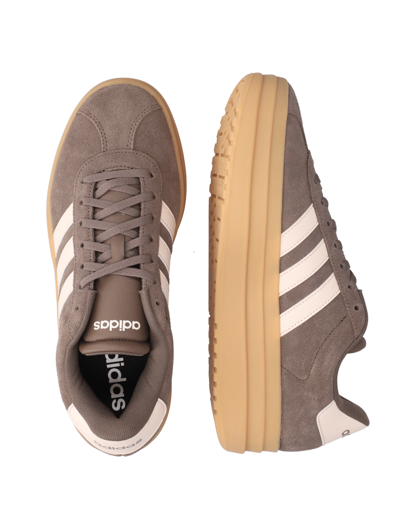 Adidas-VL-COURT-BOLD-zelena