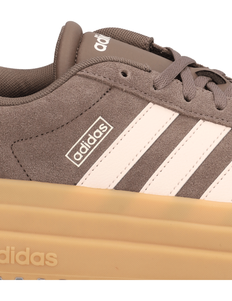 Adidas-VL-COURT-BOLD-zelena