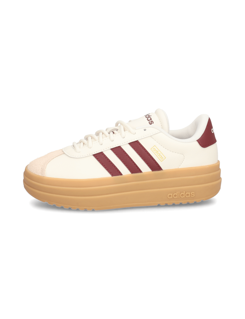 Adidas-VL-COURT-BOLD-zelená