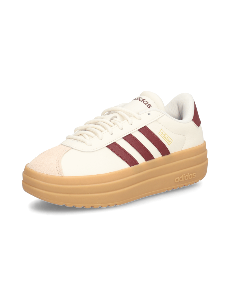 Adidas-VL-COURT-BOLD-zelená
