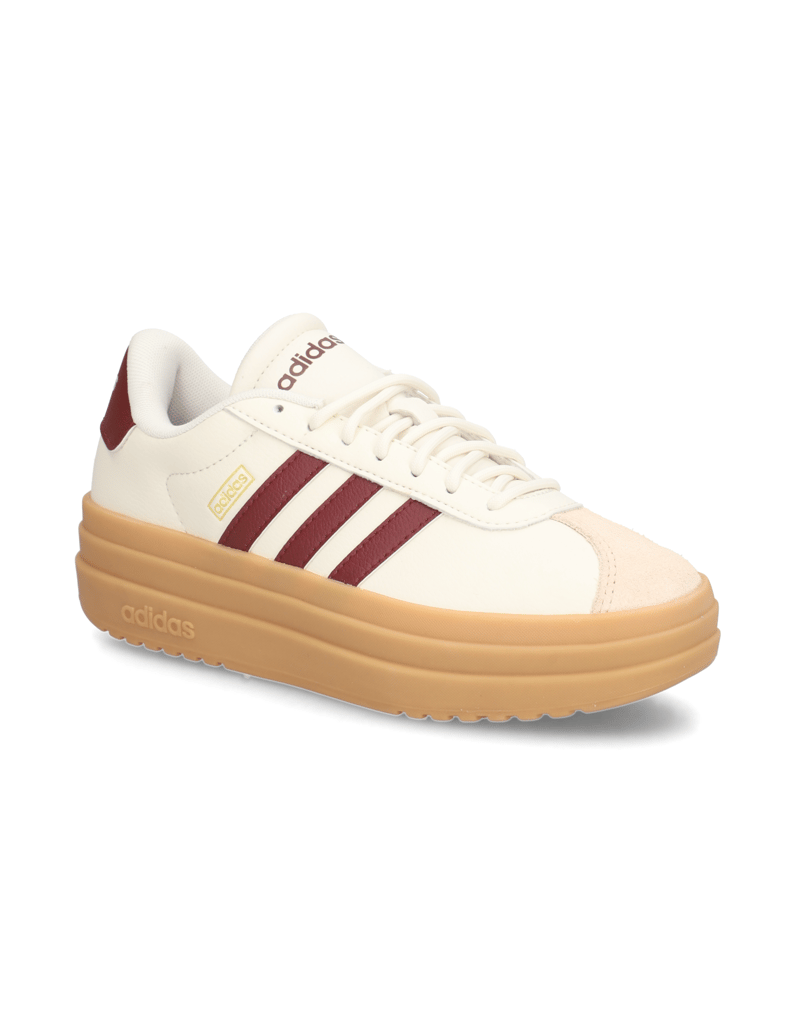 Adidas-VL-COURT-BOLD-zelená