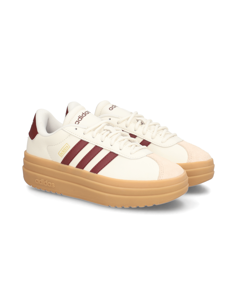 Adidas-VL-COURT-BOLD-zelená