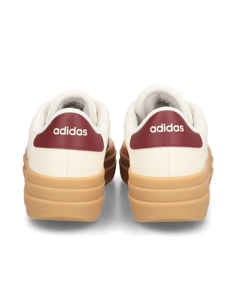 Adidas-VL-COURT-BOLD-zelená