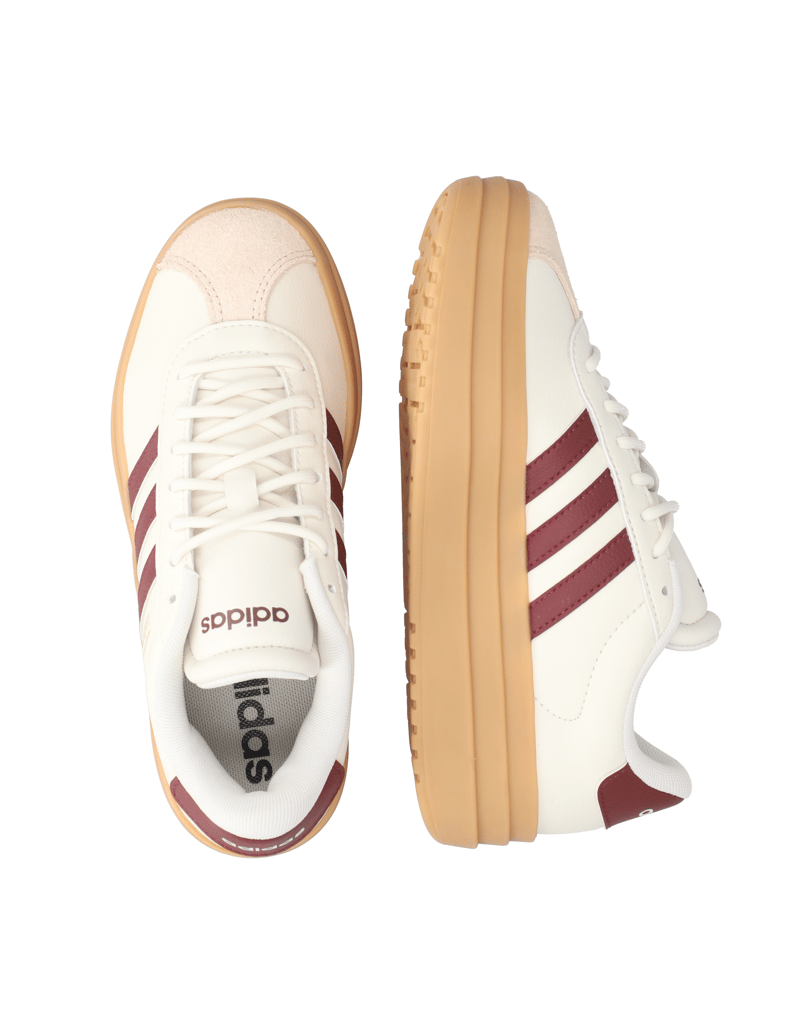Adidas-VL-COURT-BOLD-zelená
