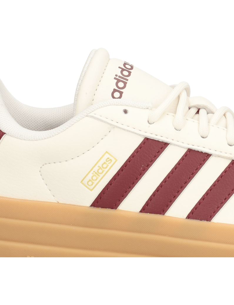 Adidas-VL-COURT-BOLD-zelená