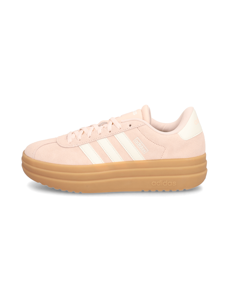 Adidas-VL-COURT-BOLD-zelená