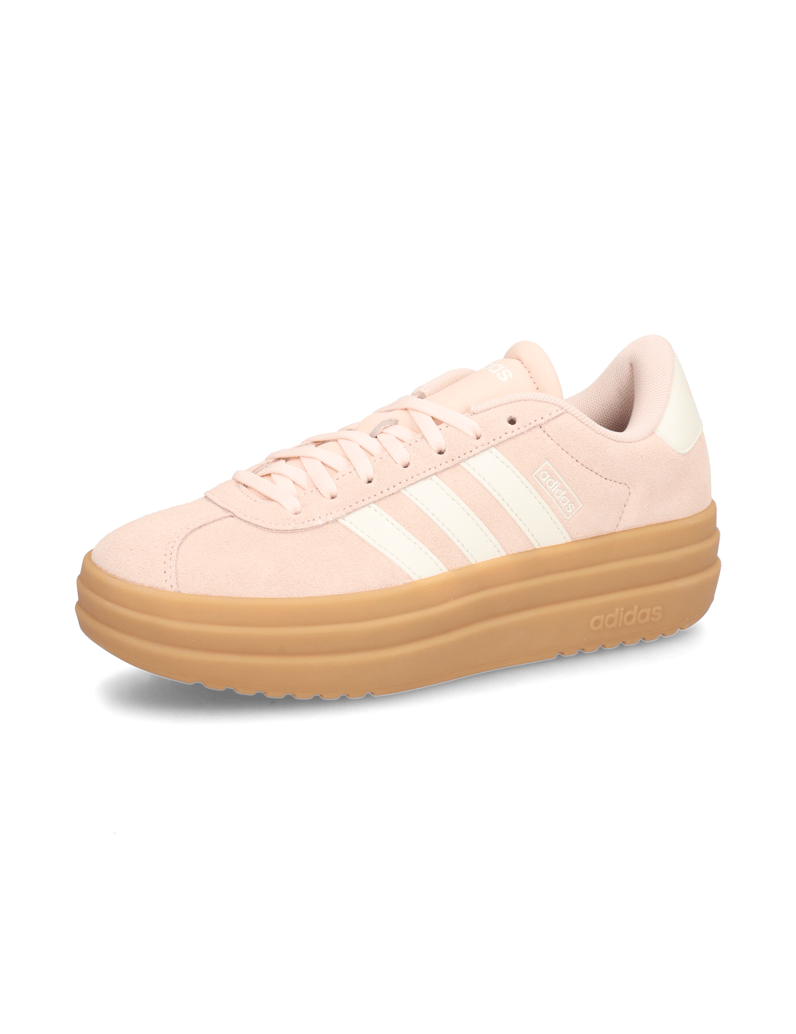 Adidas-VL-COURT-BOLD-zelená