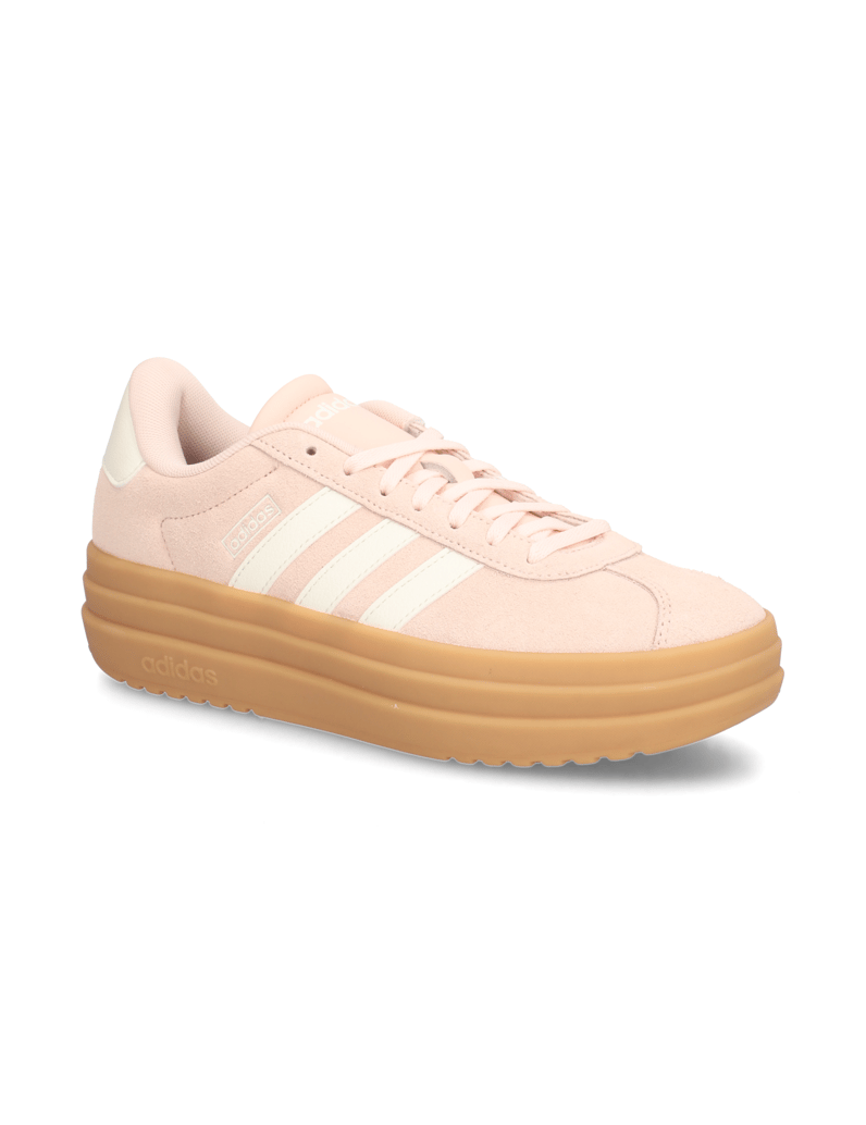 Adidas-VL-COURT-BOLD-zelená