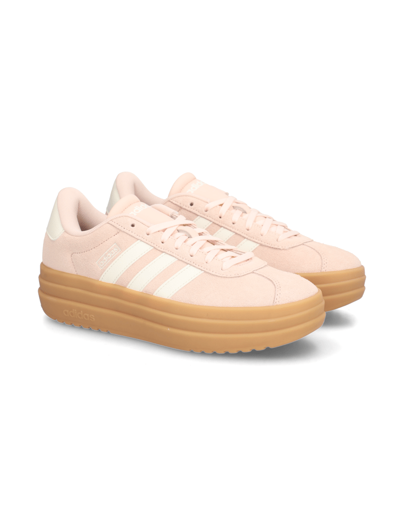Adidas-VL-COURT-BOLD-zelená