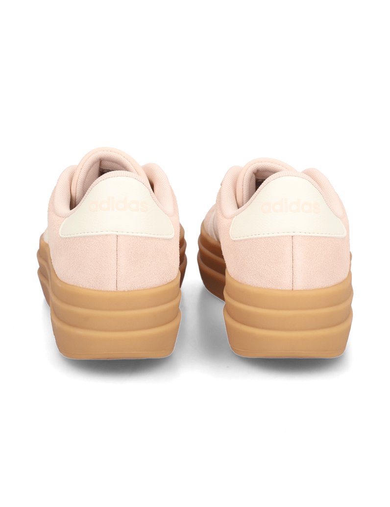 Adidas-VL-COURT-BOLD-zelená