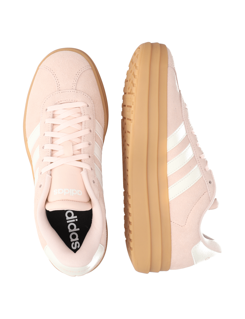 Adidas-VL-COURT-BOLD-zelená